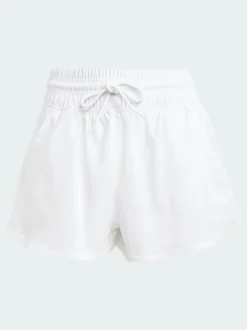 Short adidas Club Tennis Climacool