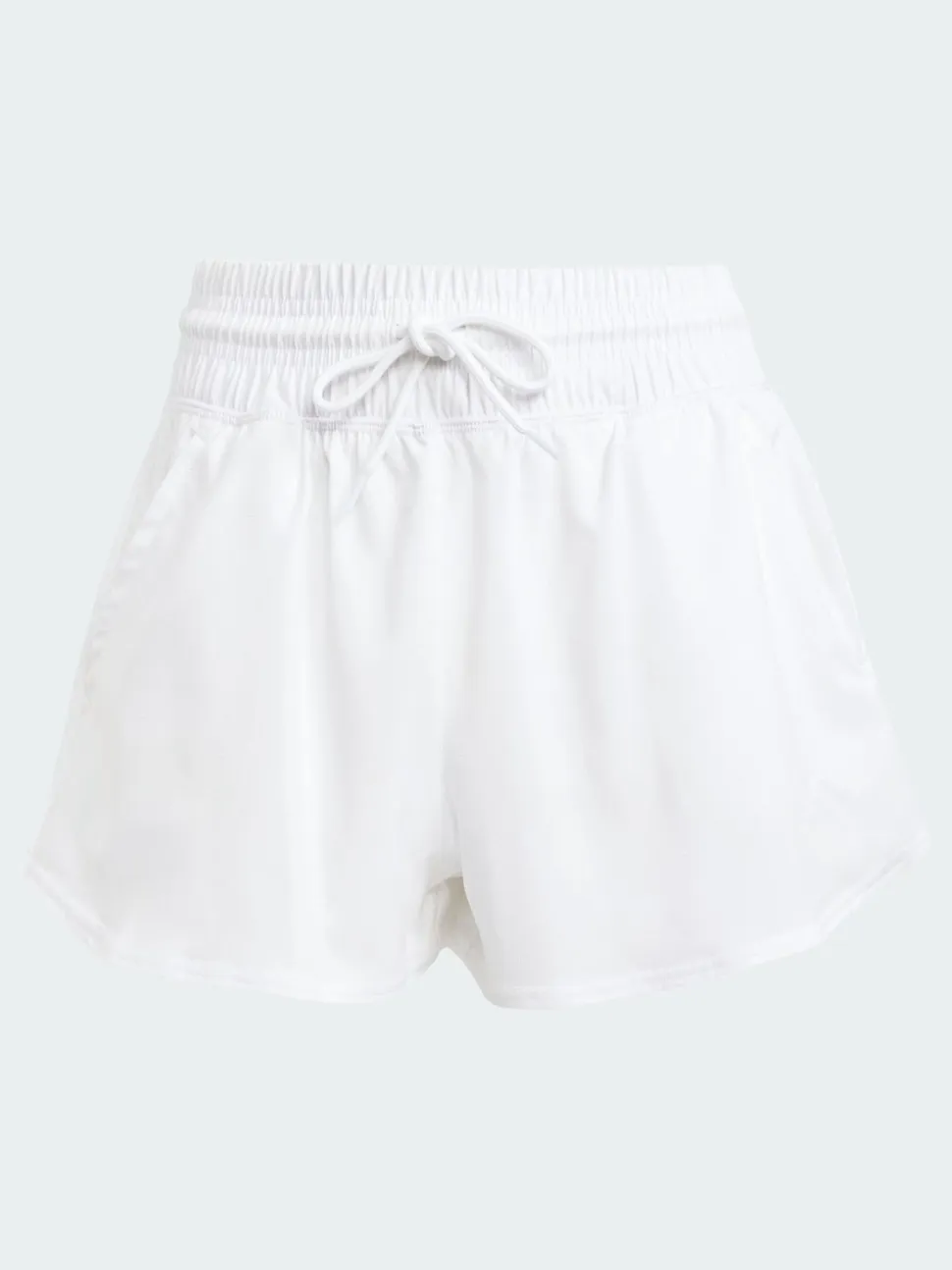 Short adidas Club Tennis Climacool