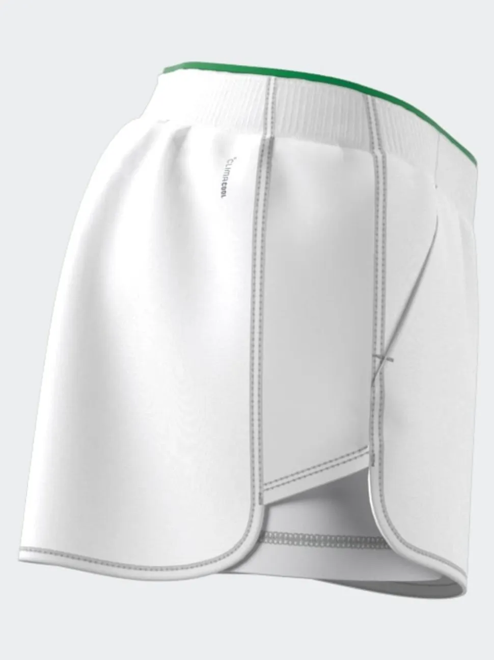 Short adidas Tennis Pro Climacool