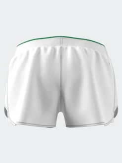 Short adidas Tennis Pro Climacool
