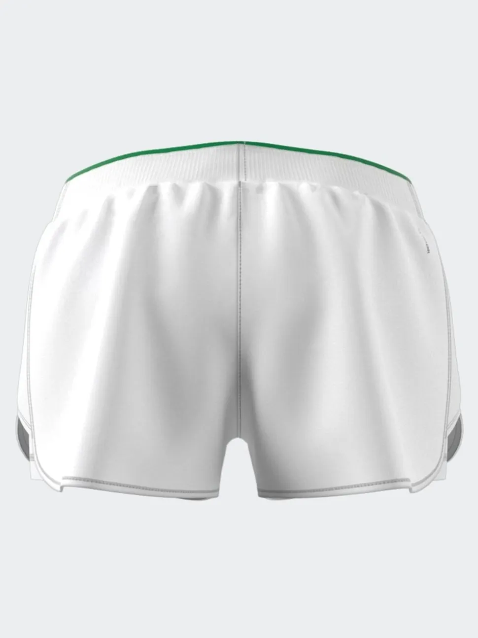 Short adidas Tennis Pro Climacool