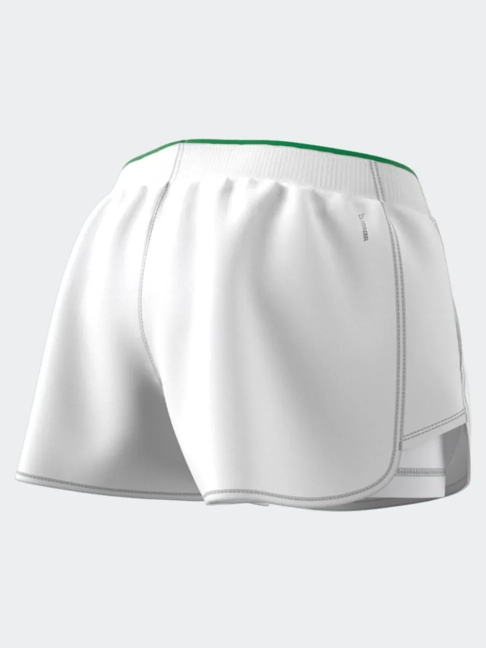 Short adidas Tennis Pro Climacool