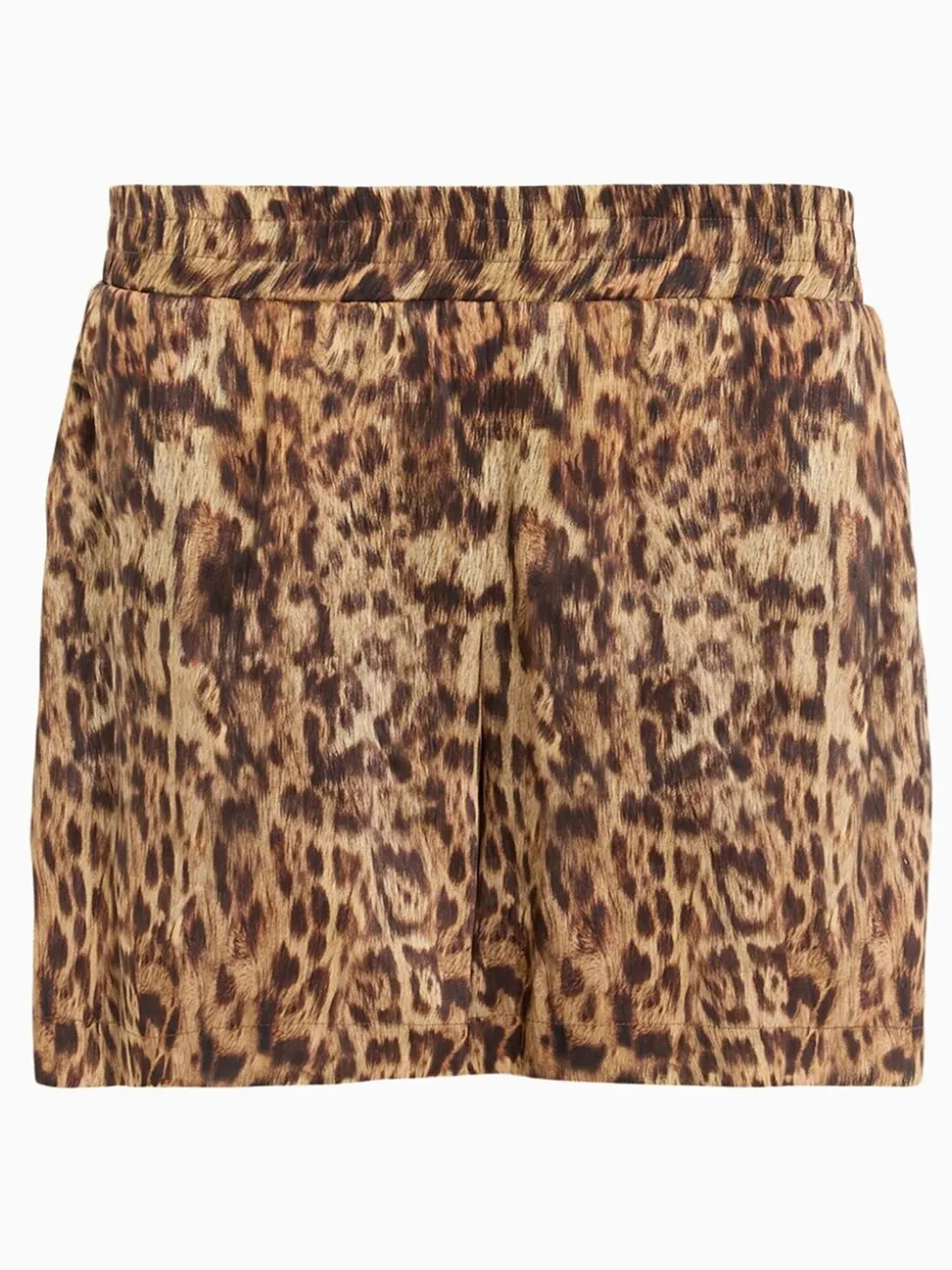 Short AllSaints Charli