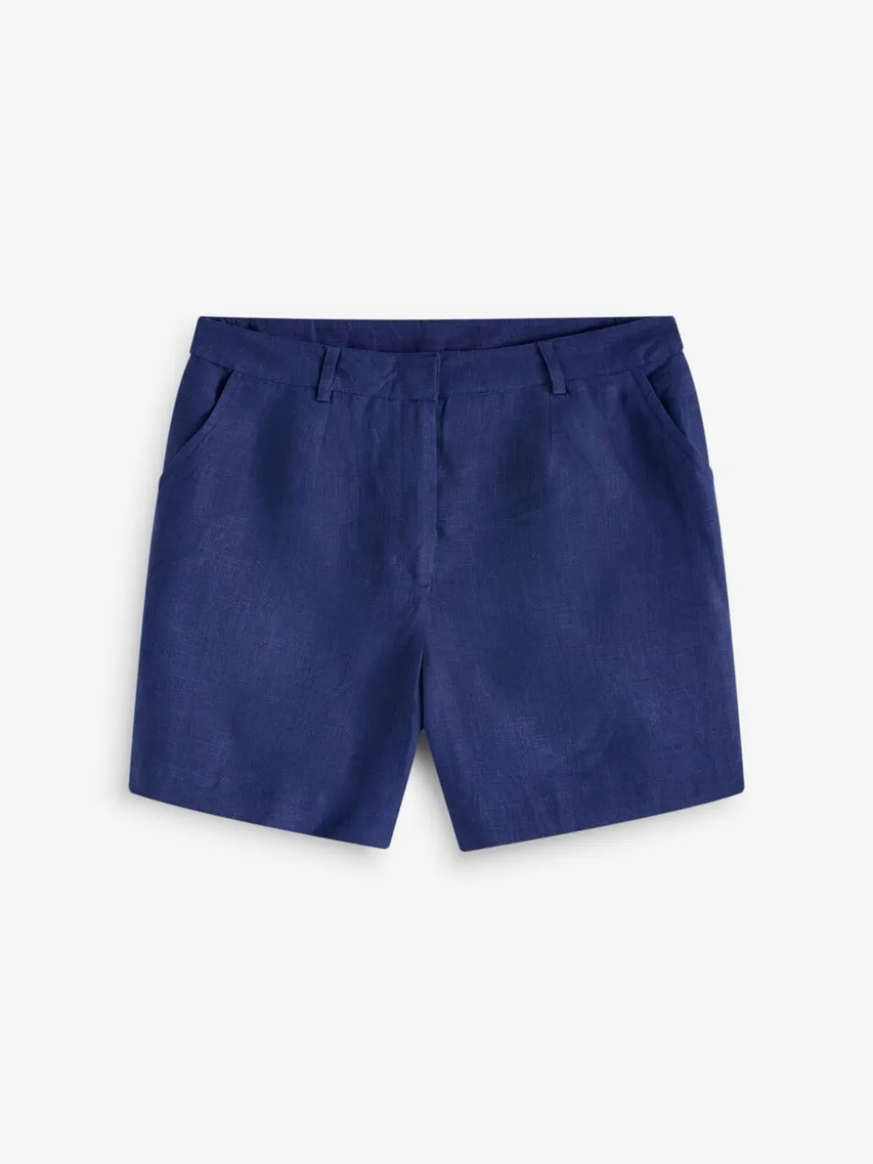 Short Aspiga Alexandra 100% coton