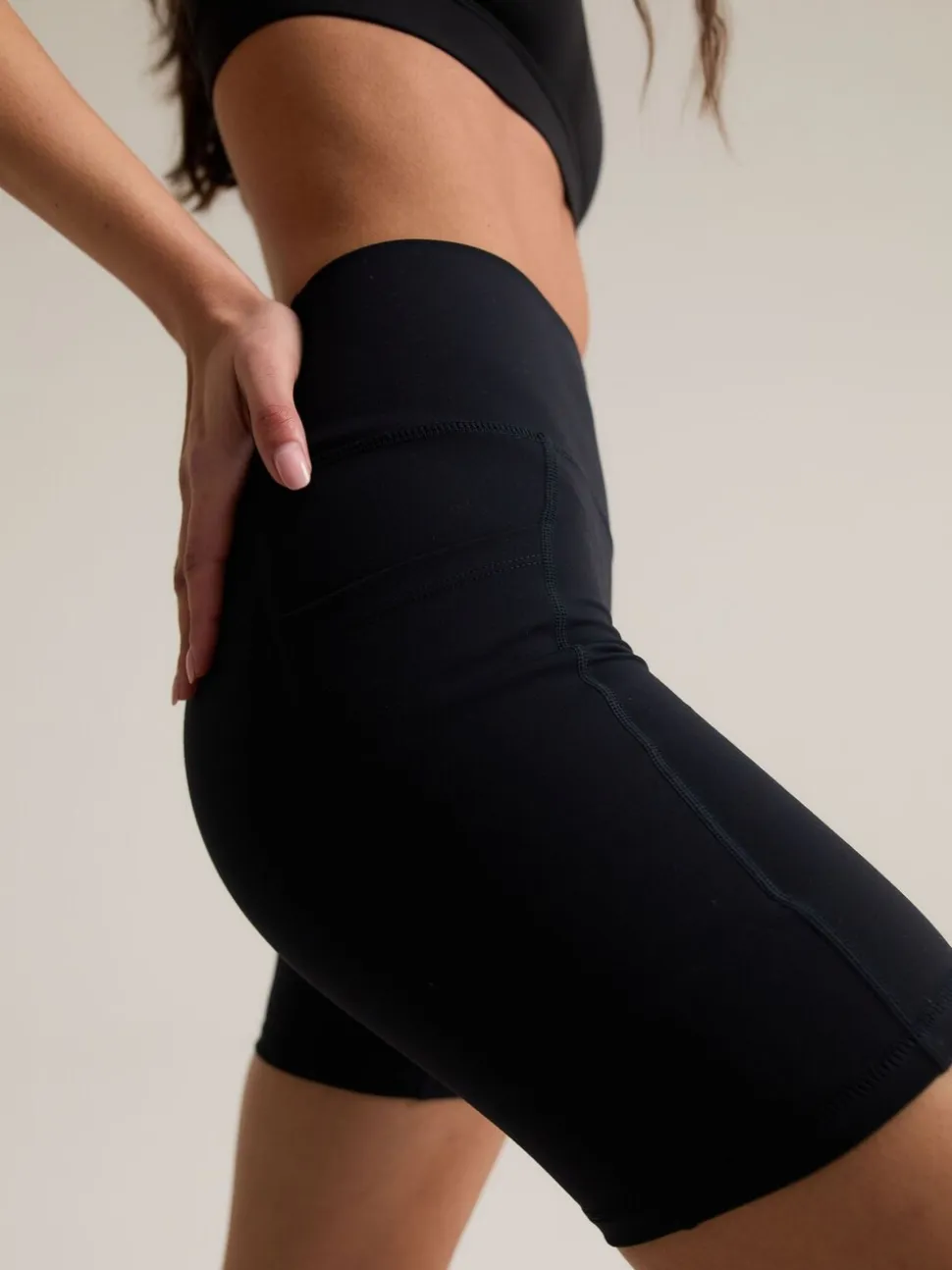 Short cycliste Chelsea Peers Soft Sculpt
