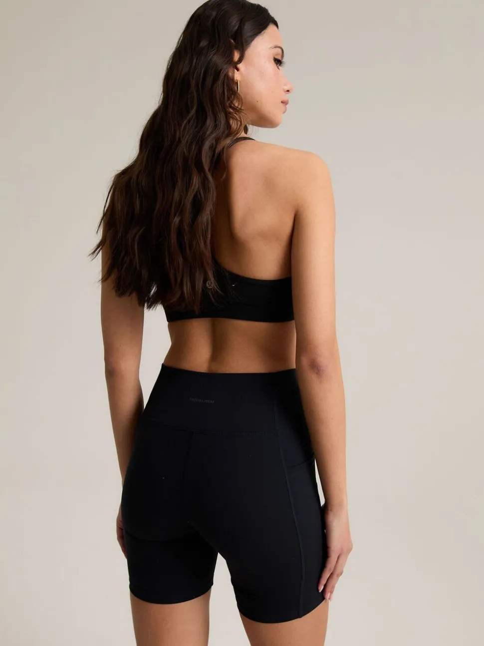 Short cycliste Chelsea Peers Soft Sculpt