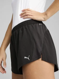 Short de course Puma Womens Velocity 3