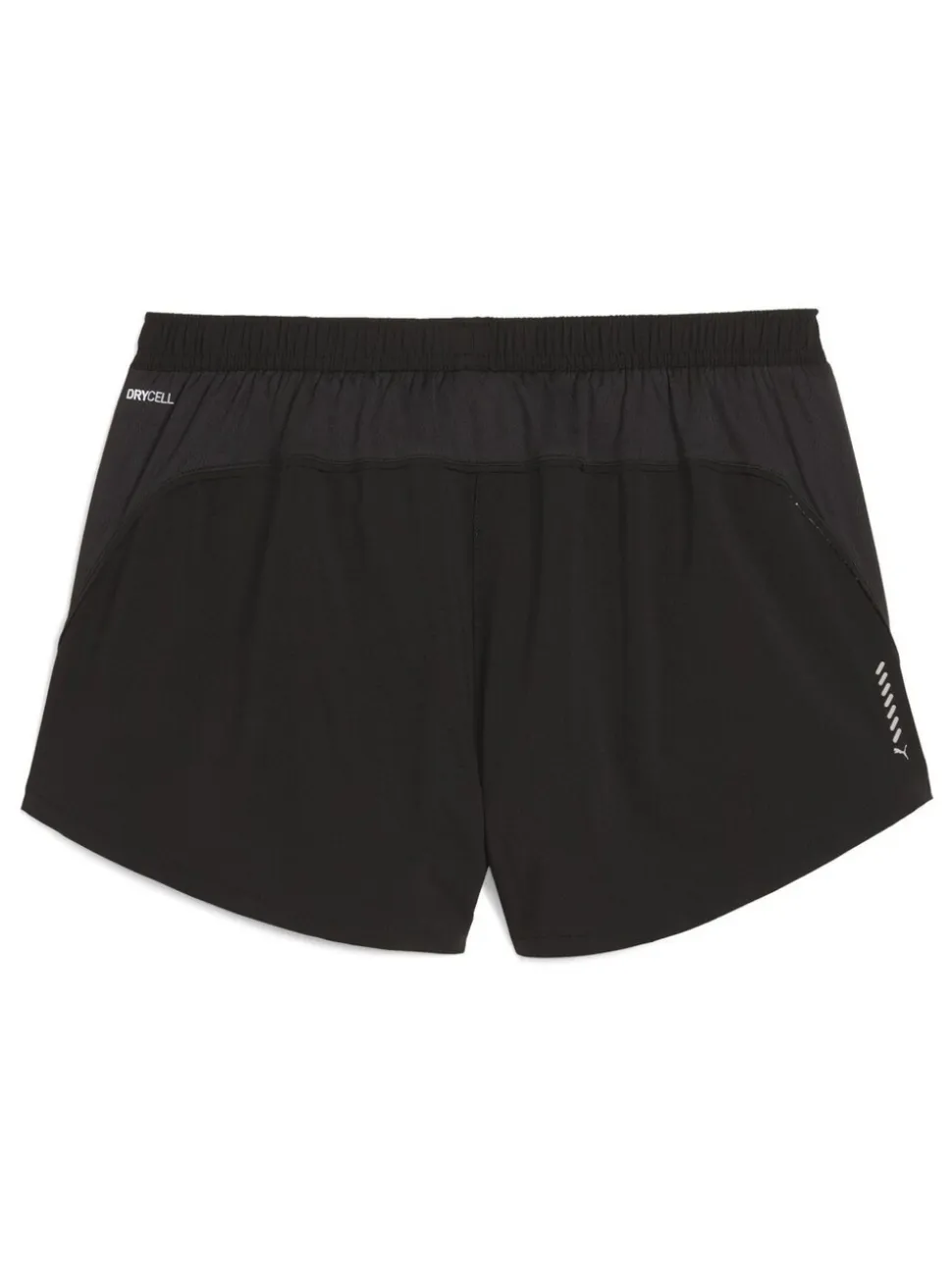 Short de course Puma Womens Velocity 3"