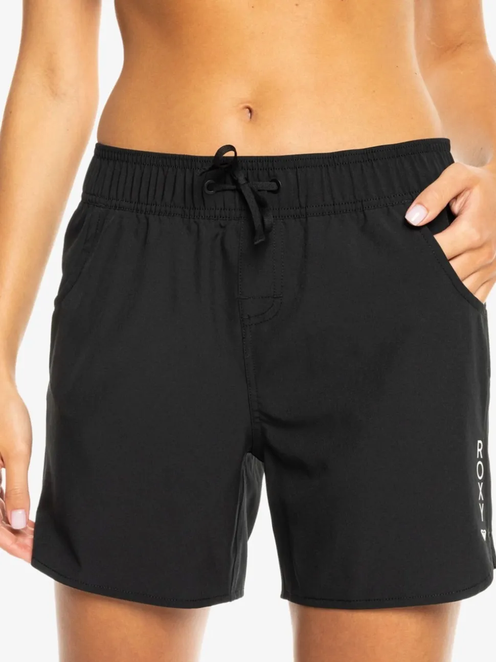 Short de planche Roxy Wave 5 pouces