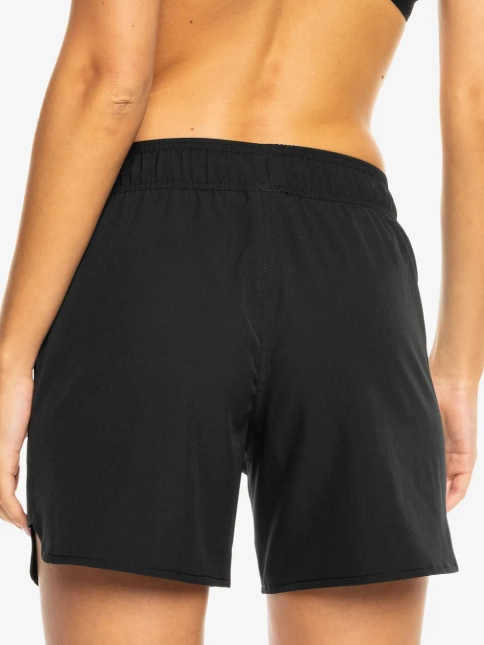 Short de planche Roxy Wave 5 pouces
