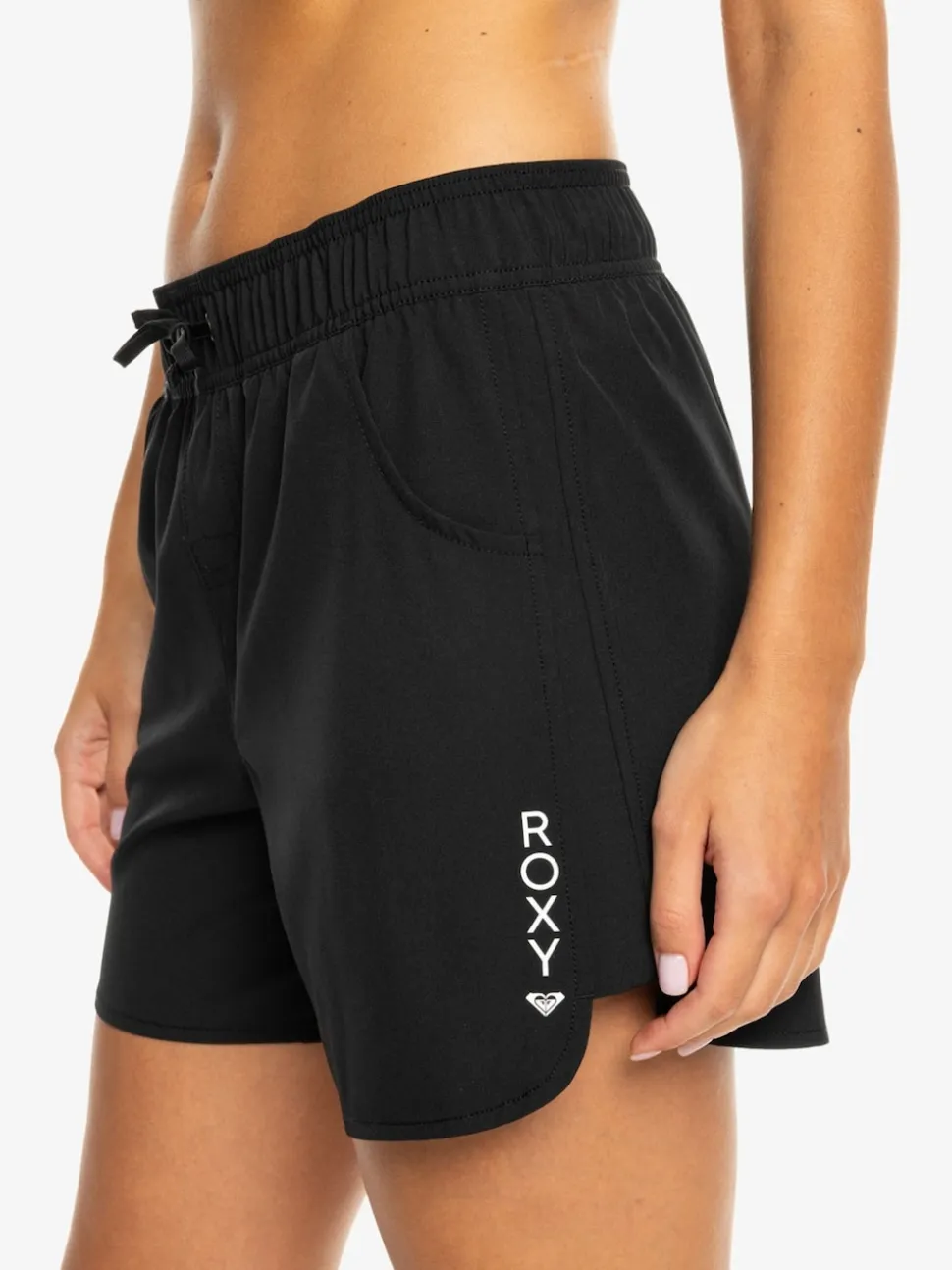 Short de planche Roxy Wave 5 pouces