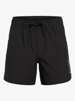 Short de planche Roxy Wave 5 pouces