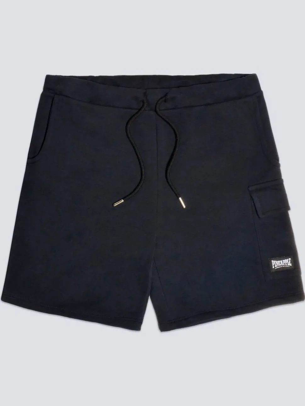 Short femme cargo