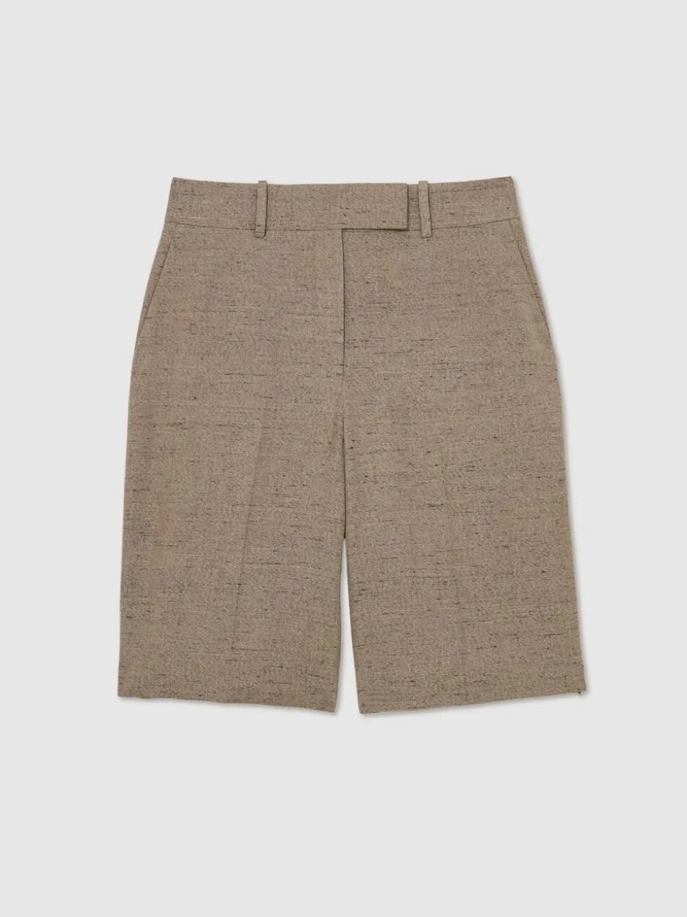 Short habillé Reiss Lina Atelier en lin