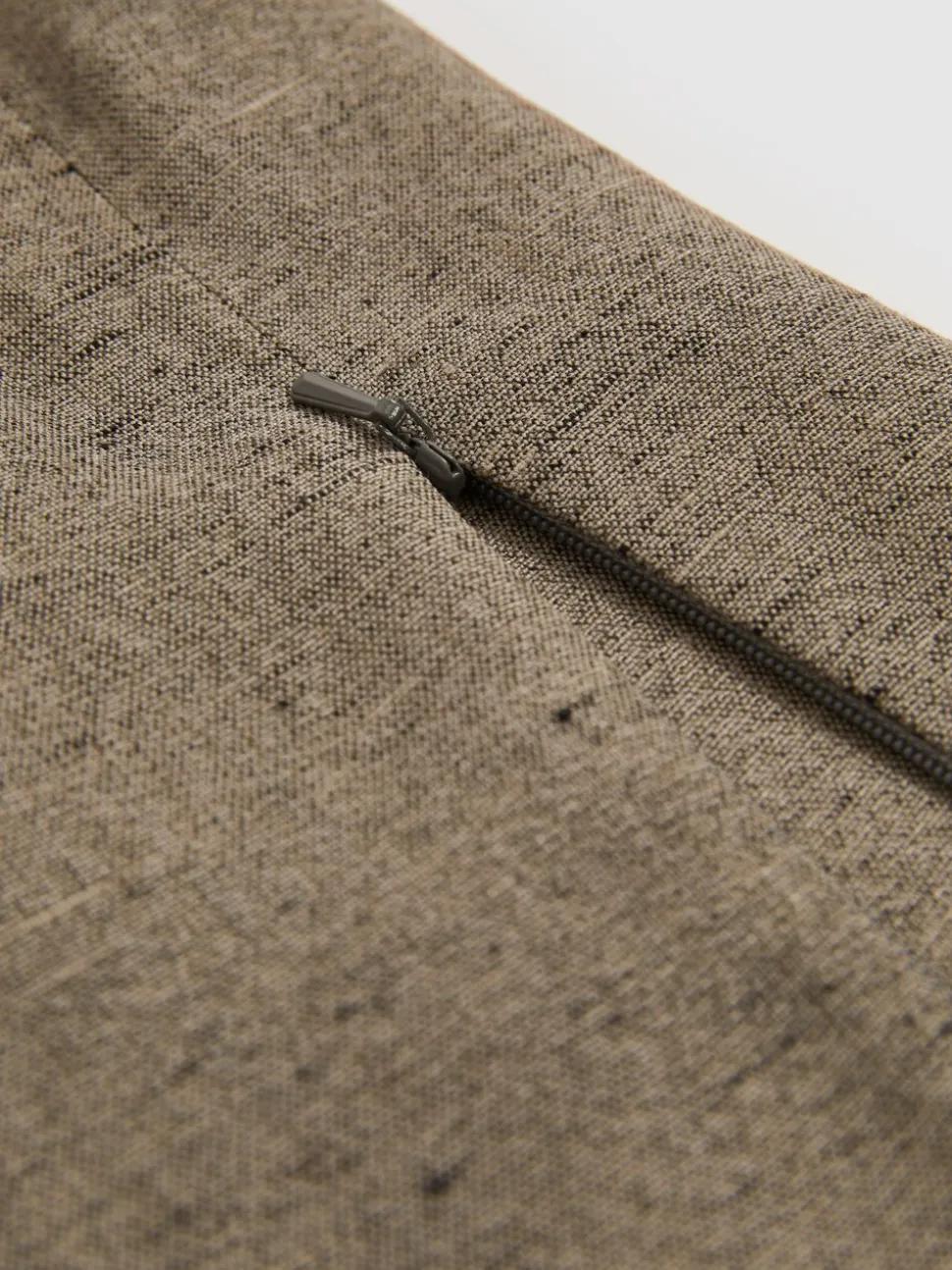 Short habillé Reiss Lina Atelier en lin
