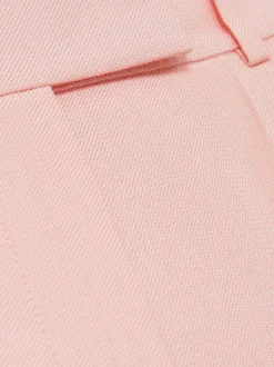 Short habillé Reiss Magda taille mi-haute