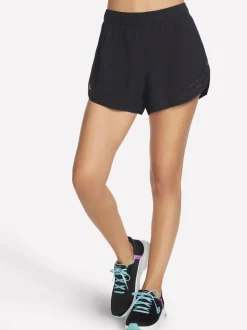 Short Hybride Skechers Performance 3