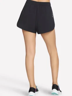 Short Hybride Skechers Performance 3
