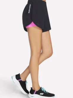 Short Hybride Skechers Performance 3