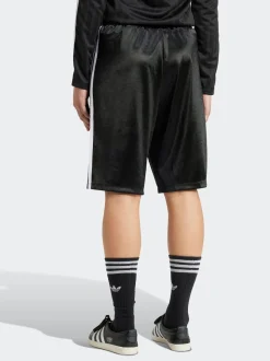 Short long adidas Originals Firebird