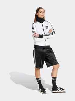 Short long adidas Originals Firebird