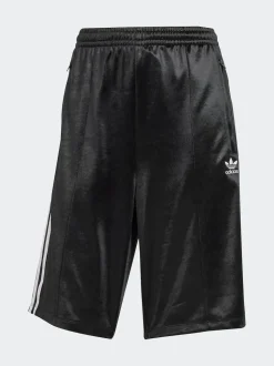 Short long adidas Originals Firebird