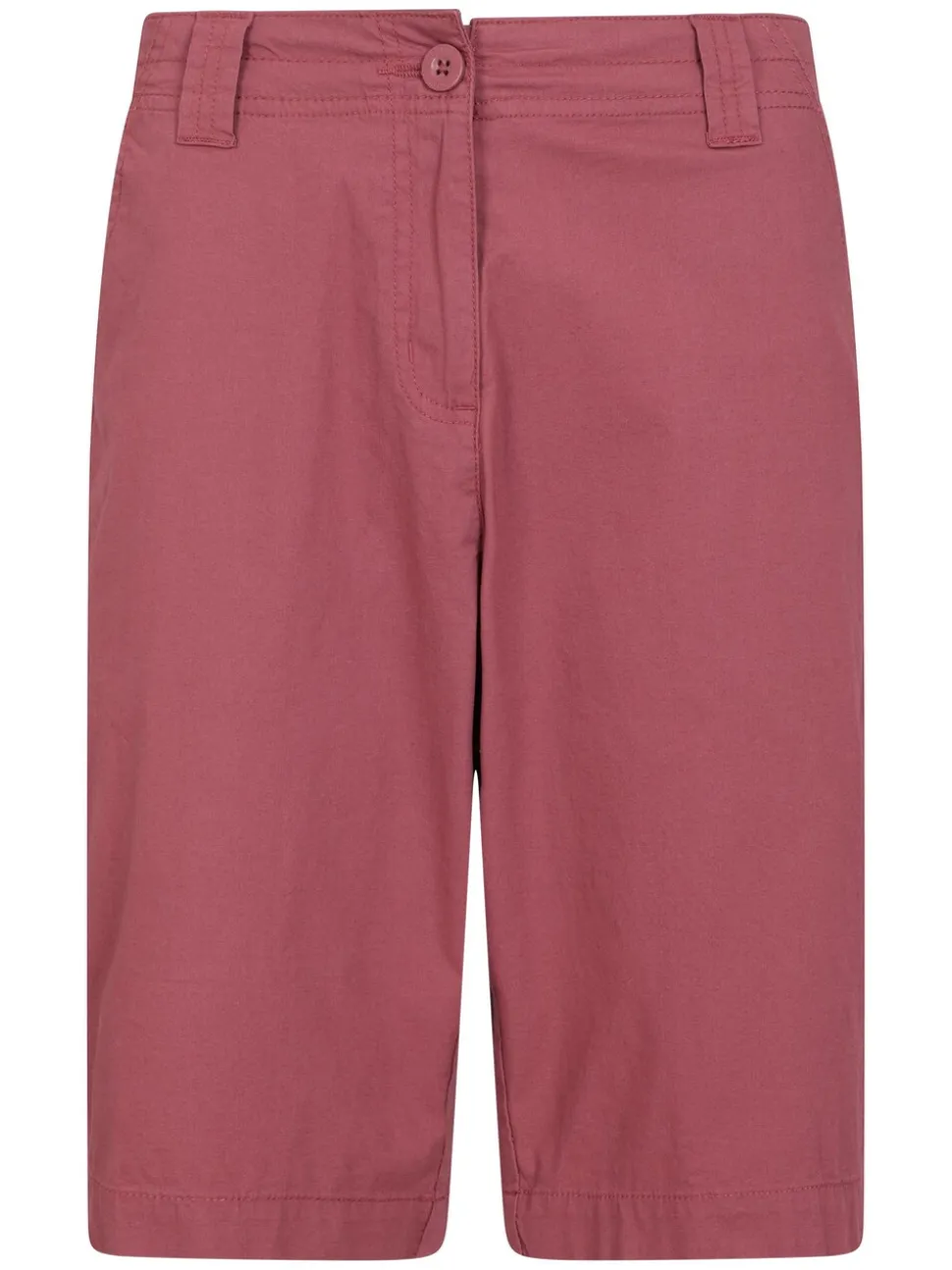 Short Mountain Warehouse Coast Stretch femme