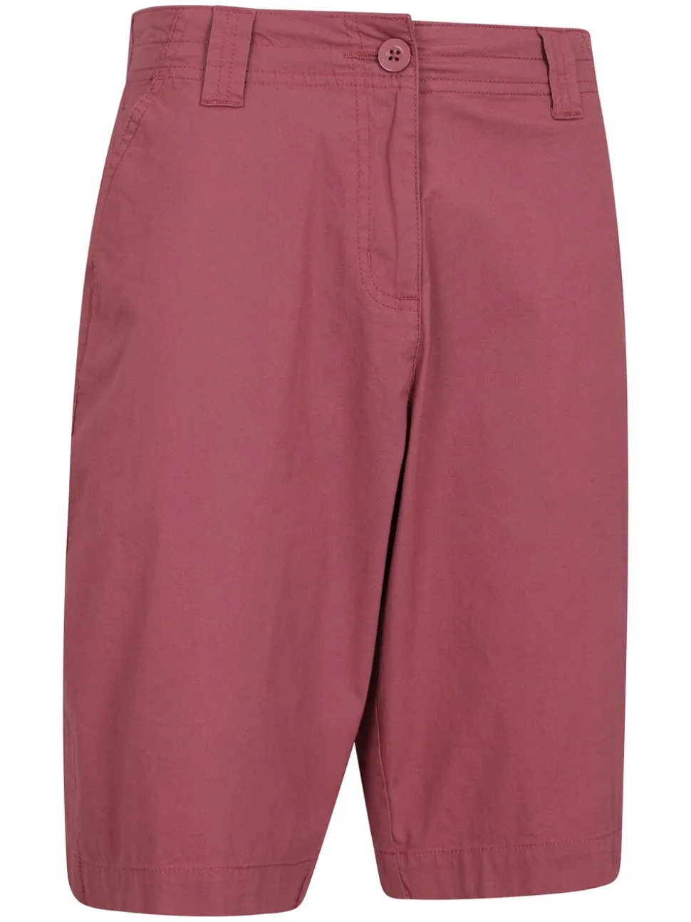 Short Mountain Warehouse Coast Stretch femme