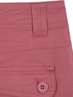Short Mountain Warehouse Coast Stretch femme