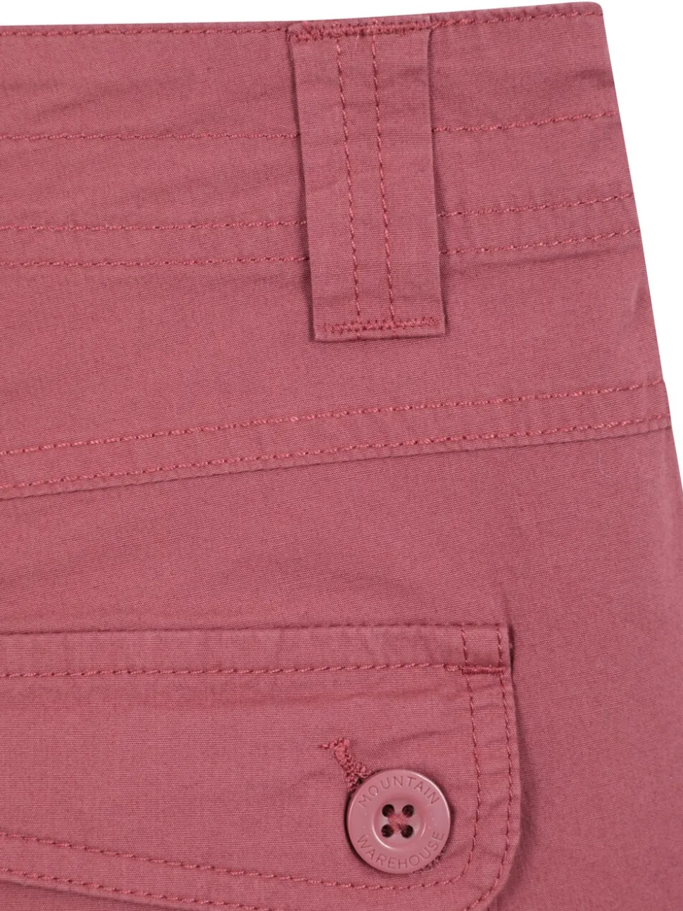 Short Mountain Warehouse Coast Stretch femme