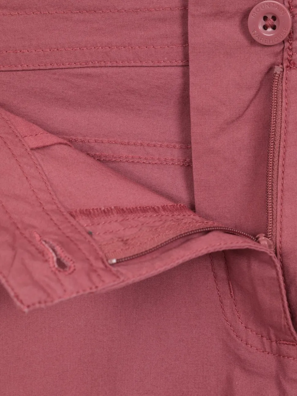 Short Mountain Warehouse Coast Stretch femme