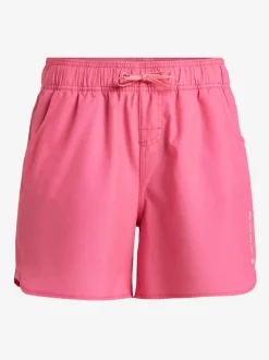 Short Roxy Wave 5 po à logo moyen
