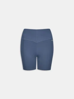 Short Tala Skin Luxe taille en V