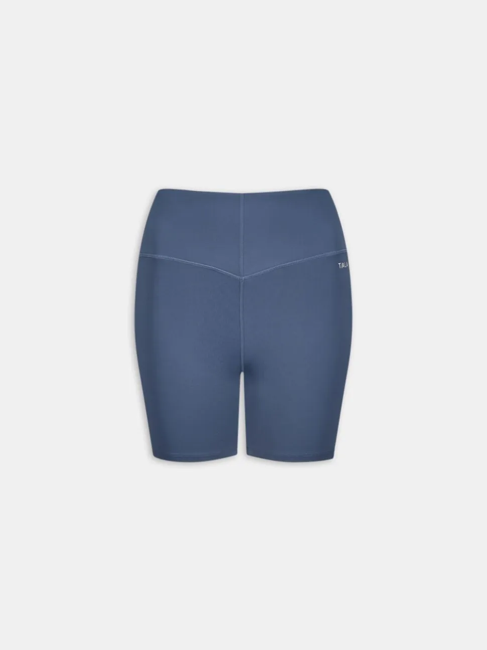 Short Tala Skin Luxe taille en V