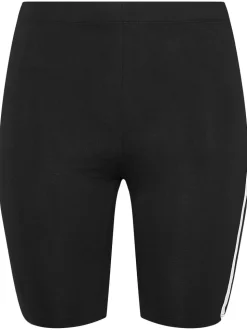 Short Yours Curve Side Rayure