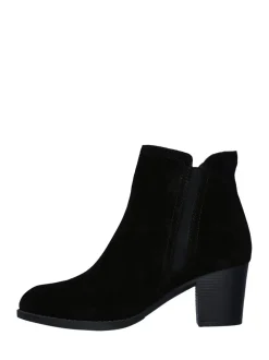 Skechers Bottes de taxi sans trébuchement pour femme