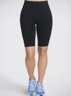 Skechers Womens Cycliste