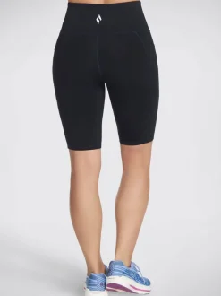 Skechers Womens Cycliste