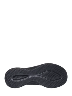Skechers Womens Ultra Flex 3.0 All Smooth Slip In Trainers