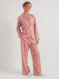 Skinnydip pyjama The Simpsons x Ralph I Choisissez You