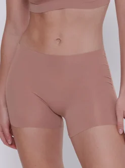 Sloggi ZERO Feel 2.0 Short doux