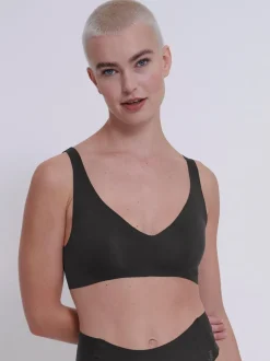 Sloggi ZERO Feel 2.0 Soutien-gorge souple