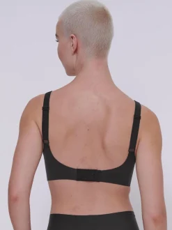 Sloggi ZERO Feel 2.0 Soutien-gorge souple