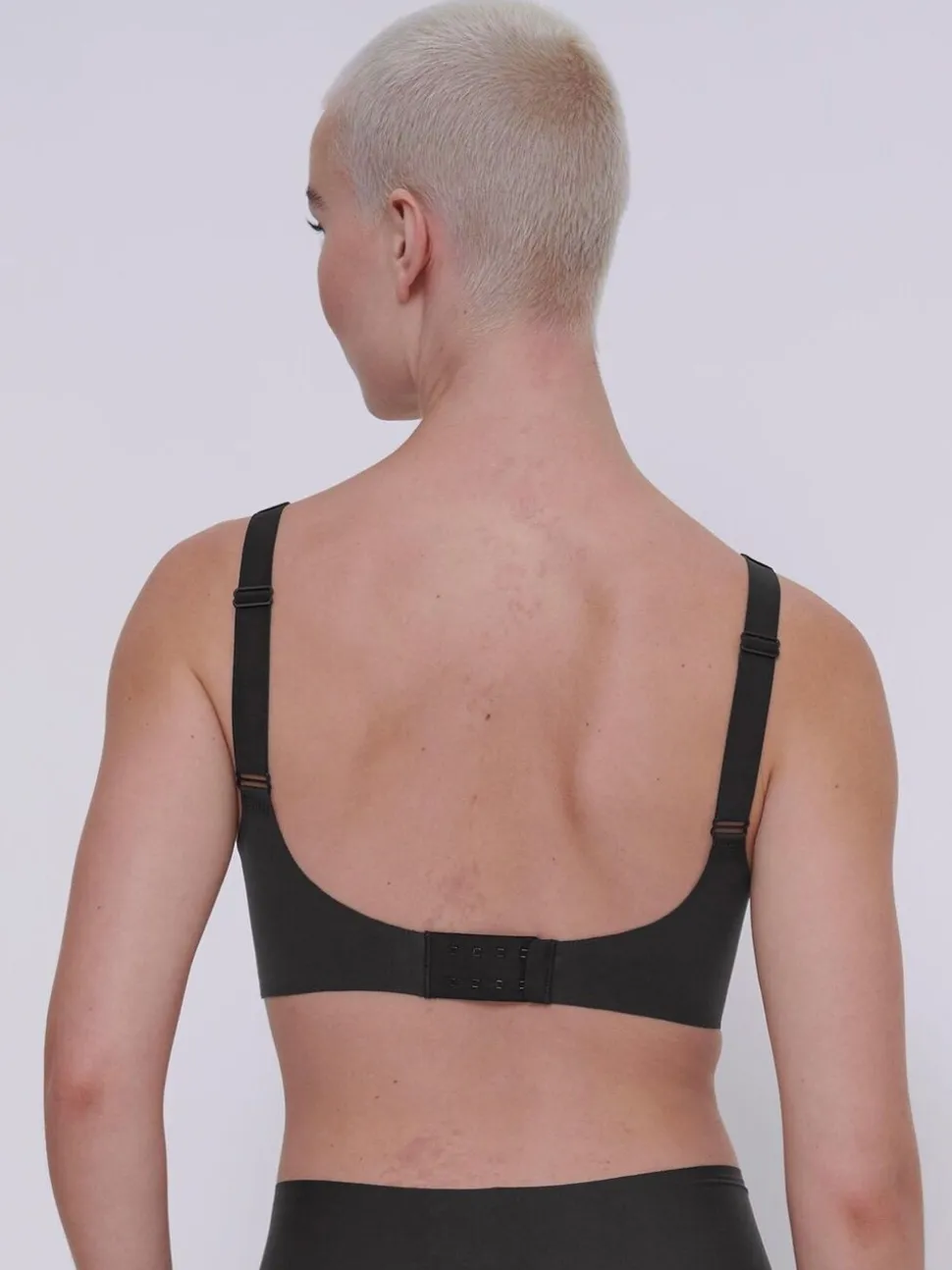 Sloggi ZERO Feel 2.0 Soutien-gorge souple