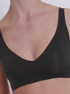 Sloggi ZERO Feel 2.0 Soutien-gorge souple