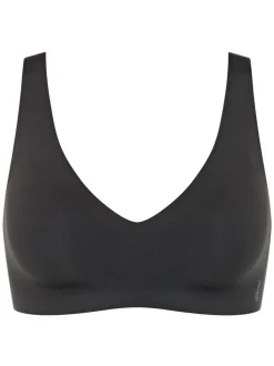 Sloggi ZERO Feel 2.0 Soutien-gorge souple