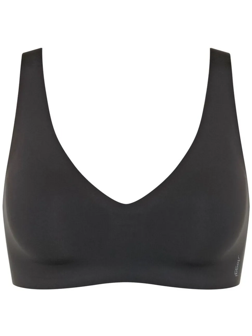 Sloggi ZERO Feel 2.0 Soutien-gorge souple