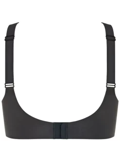 Sloggi ZERO Feel 2.0 Soutien-gorge souple