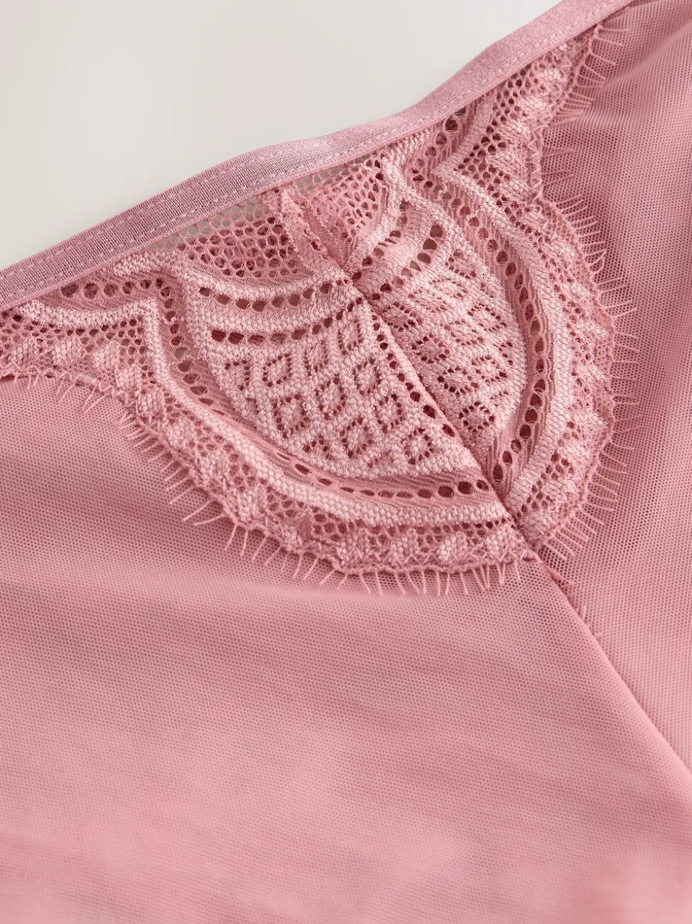 Sous-vêtements échancrés B by Ted Baker Rose Fleuri