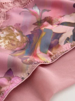 Sous-vêtements échancrés B by Ted Baker Rose Fleuri